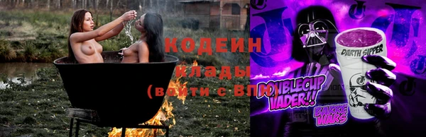 амф Арсеньев