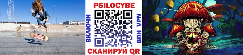 Псилоцибиновые грибы MAGIC MUSHROOMS  МЕГА как зайти  Казань 